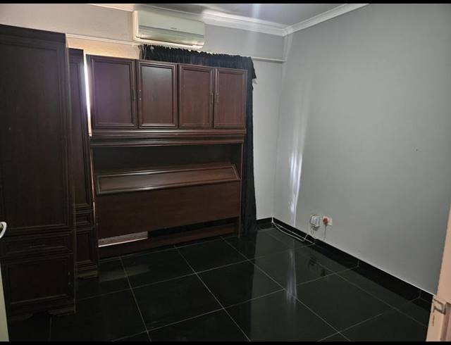 3 BEDROOM HOUSE FOR SALE IN ZAKARIYYA PARK